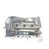 Recambio de culata para toyota yaris referencia OEM IAM 1110119545  XM15AP92G