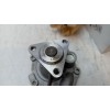 Recambio de bomba agua para ford focus berlina (cap) referencia OEM IAM 2183878  
