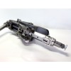 Recambio de columna direccion para seat alhambra (711) 1.4 16v tsi referencia OEM IAM 7N1419502P  
