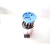 Recambio de aforador para audi a1 sportback (8xa) ambition referencia OEM IAM 6R0919051G  