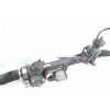 Recambio de cremallera direccion para seat altea (5p1) arena referencia OEM IAM 1K1423051BG  