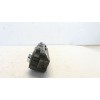 Recambio de mando climatizador para ford c-max (cb3) business referencia OEM IAM 1866943  AM5T18C612BJ