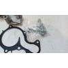 Recambio de bomba agua para ford focus berlina (cap) referencia OEM IAM 2183878  