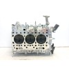 Recambio de culata para toyota yaris referencia OEM IAM 1110119545  XM15AP92G