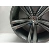 Recambio de llanta para volkswagen tiguan (ad1, ax1) 2.0 tdi referencia OEM IAM 5NA601025E  