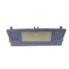 Recambio de cuadro instrumentos para citroën c4 picasso 1.6 16v referencia OEM IAM 6103AS 9666217380 