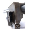 Recambio de articulacion limpia delantera para citroën ds4 referencia OEM IAM 6405RK  