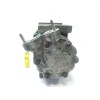 Recambio de compresor aire acondicionado para peugeot 307 (s1) xn referencia OEM IAM SD6VEA  