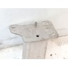 Recambio de refuerzo paragolpes trasero para peugeot 3008 referencia OEM IAM 9816071580  