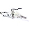 Recambio de columna direccion para seat alhambra (711) 1.4 16v tsi referencia OEM IAM 7N1419502P  