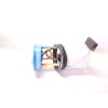 Recambio de aforador para audi a1 sportback (8xa) ambition referencia OEM IAM 6R0919051G  