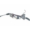 Recambio de cremallera direccion para seat altea (5p1) arena referencia OEM IAM 1K1423051BG  