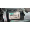 Recambio de motor limpia delantero para nissan juke (f15) acenta referencia OEM IAM 288001KA0C  