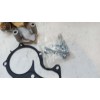 Recambio de bomba agua para ford focus berlina (cap) referencia OEM IAM 2183878  