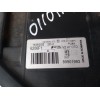 Recambio de faro izquierdo para peugeot 807 2.0 16v hdi fap referencia OEM IAM 6208F1 89901993 