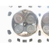 Recambio de culata para toyota yaris referencia OEM IAM 1110119545  XM15AP92G