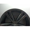 Recambio de llanta para volkswagen tiguan (ad1, ax1) 2.0 tdi referencia OEM IAM 5NA601025E  