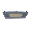 Recambio de cuadro instrumentos para citroën c4 picasso 1.6 16v referencia OEM IAM 6103AS 9666217380 