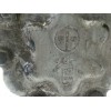 Recambio de compresor aire acondicionado para peugeot 307 (s1) xn referencia OEM IAM SD6VEA  