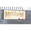 Recambio de mando climatizador para ford c-max (cb3) business referencia OEM IAM 1866943  AM5T18C612BJ