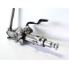 Recambio de columna direccion para seat alhambra (711) 1.4 16v tsi referencia OEM IAM 7N1419502P  