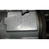 Recambio de motor completo para opel vectra b berlina básico (1999) referencia OEM IAM X20DTL  