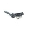 Recambio de mando volante para toyota yaris referencia OEM IAM 8431902010 8432902040 