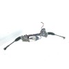 Recambio de cremallera direccion para seat altea (5p1) arena referencia OEM IAM 1K1423051BG  