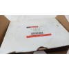 Recambio de bomba agua para ford focus berlina (cap) referencia OEM IAM 2183878  