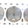 Recambio de culata para toyota yaris referencia OEM IAM 1110119545  XM15AP92G