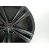 Recambio de llanta para volkswagen tiguan (ad1, ax1) 2.0 tdi referencia OEM IAM 5NA601025E  