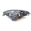 Recambio de faro izquierdo para peugeot 807 2.0 16v hdi fap referencia OEM IAM 6208F1 89901993 