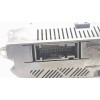 Recambio de mando climatizador para ford c-max (cb3) business referencia OEM IAM 1866943  AM5T18C612BJ