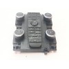 Recambio de mando multifuncion para volvo c30 (533) 1.6 d referencia OEM IAM 31350133  31288032