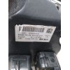 Recambio de cremallera direccion para seat altea (5p1) arena referencia OEM IAM 1K1423051BG  
