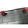 Recambio de moldura para toyota c-hr (_x1_) 1.8 hybrid (zyx10_, zyx11_) referencia OEM IAM 55318F4050C0  