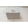 Recambio de bomba agua para ford focus berlina (cap) referencia OEM IAM 2183878  