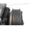 Recambio de compresor aire acondicionado para peugeot 307 (s1) xn referencia OEM IAM SD6VEA  
