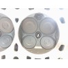 Recambio de culata para toyota yaris referencia OEM IAM 1110119545  XM15AP92G