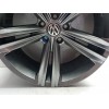Recambio de llanta para volkswagen tiguan (ad1, ax1) 2.0 tdi referencia OEM IAM 5NA601025E  