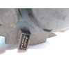 Recambio de faro izquierdo para peugeot 807 2.0 16v hdi fap referencia OEM IAM 6208F1 89901993 