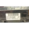 Recambio de mando climatizador para ford c-max (cb3) business referencia OEM IAM 1866943  AM5T18C612BJ