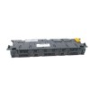 Recambio de cuadro instrumentos para citroën c4 picasso 1.6 16v referencia OEM IAM 6103AS 9666217380 