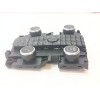 Recambio de mando multifuncion para volvo c30 (533) 1.6 d referencia OEM IAM 31350133  31288032
