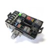 Recambio de caja reles / fusibles para seat leon st (5f8) style plus referencia OEM IAM 5Q0937125C 5Q0907361C 