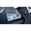 Recambio de palanca cambio para skoda fabia like referencia OEM IAM 6C0711049B  