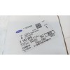 Recambio de bomba agua para ford focus berlina (cap) referencia OEM IAM 2183878  