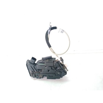 CERRADURA PUERTA TRASERA IZQUIERDA 6J0839015C 