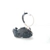 Recambio de cerradura puerta trasera izquierda para seat ibiza sc (6j1) style tech referencia OEM IAM 6J0839015C  