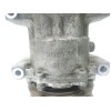 Recambio de compresor aire acondicionado para peugeot 307 (s1) xn referencia OEM IAM SD6VEA  